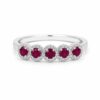 RN35987-W