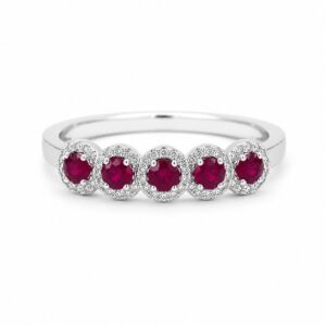 RN35987-W