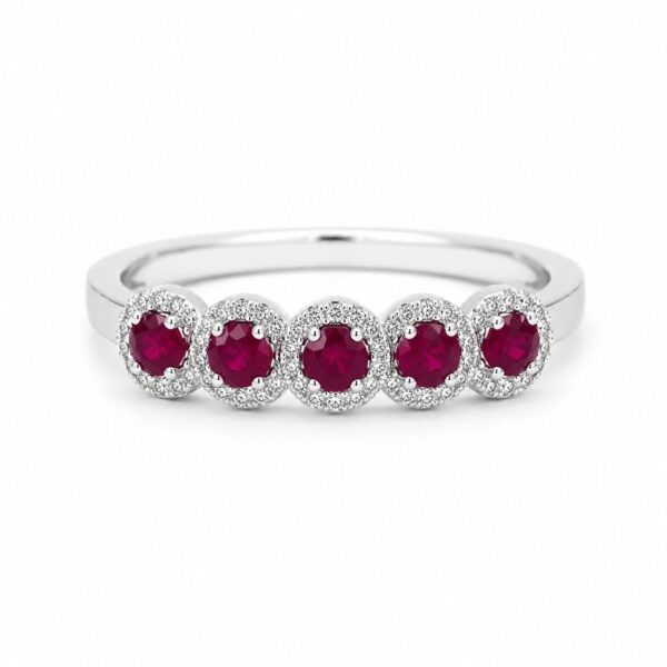 RN35987-W