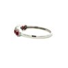 RN35987-W