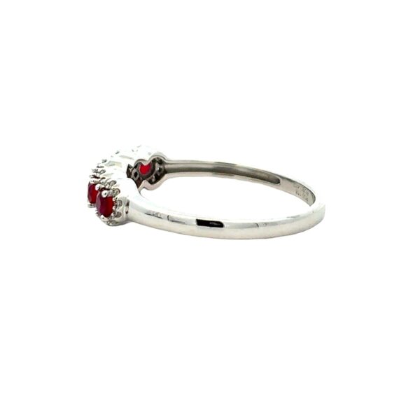 RN35987-W