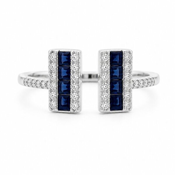RN35988-W