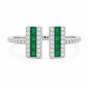 RN35990-W