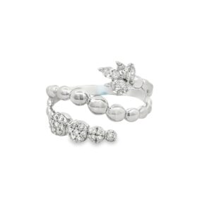 RN35992-W