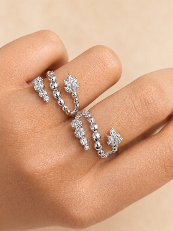 RN35992-W