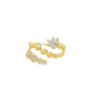 RN35993-Y