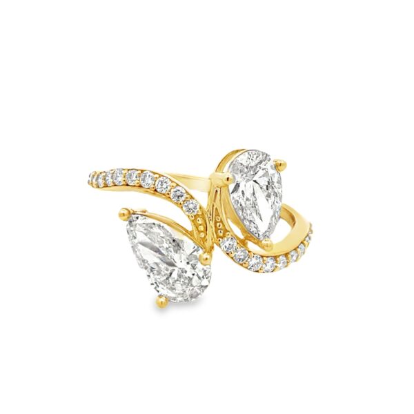 RN36026-Y