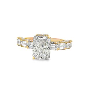 RN36027-Y