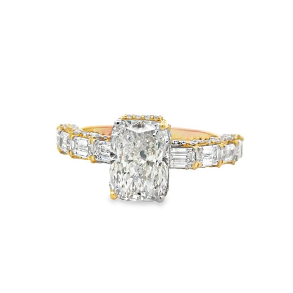 RN36027-Y