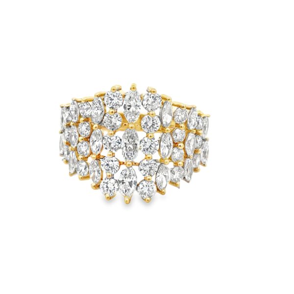 RN36029-Y