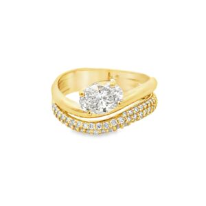 RN36030-Y