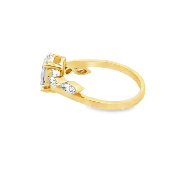 RN36031-Y