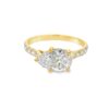 RN36035-Y