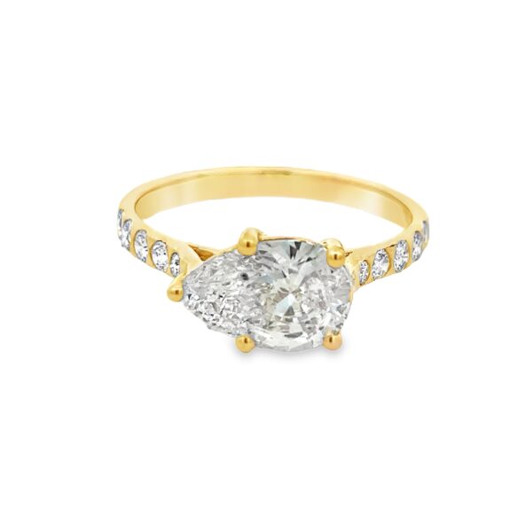 RN36035-Y