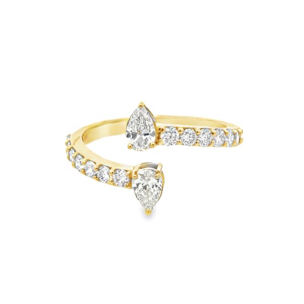 RN36037-Y