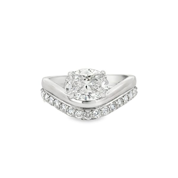 RN36038-W
