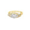 RN36039-Y