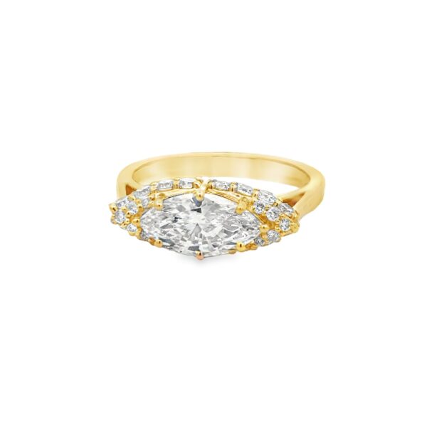 RN36039-Y