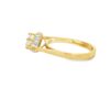 RN36039-Y