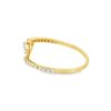 RN36041-Y