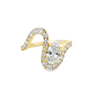 RN36046-Y