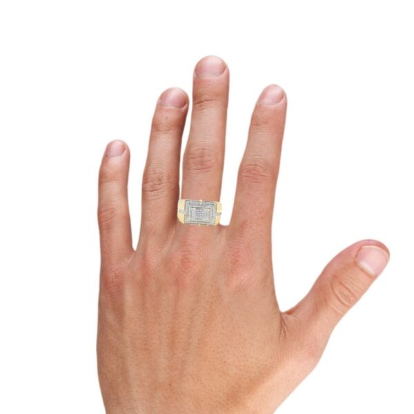 RN32293-Y