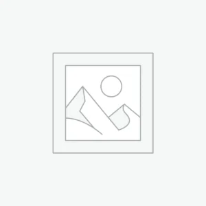 RN34951-Y